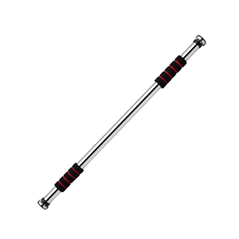 Pull-up bar voor deur X-Sport Metallic