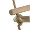 3 sided rope ladder 400x400 1.jpg