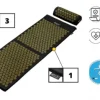 4fizjo mat details 510x239 1.webp