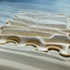 Fale on beach 510x287 1.webp