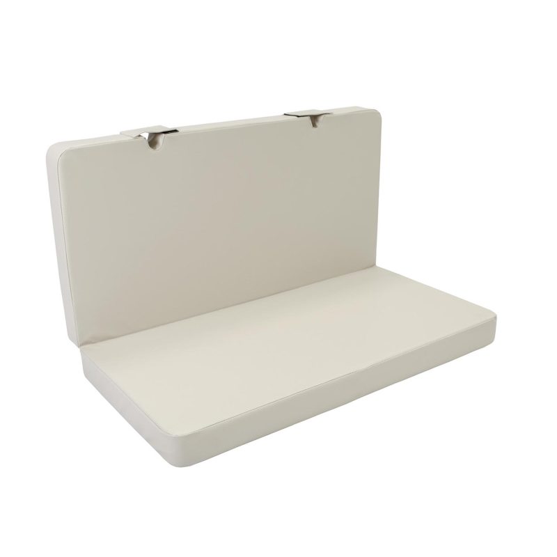 Turnmat 100 × 100 cm 2-delig Gamma