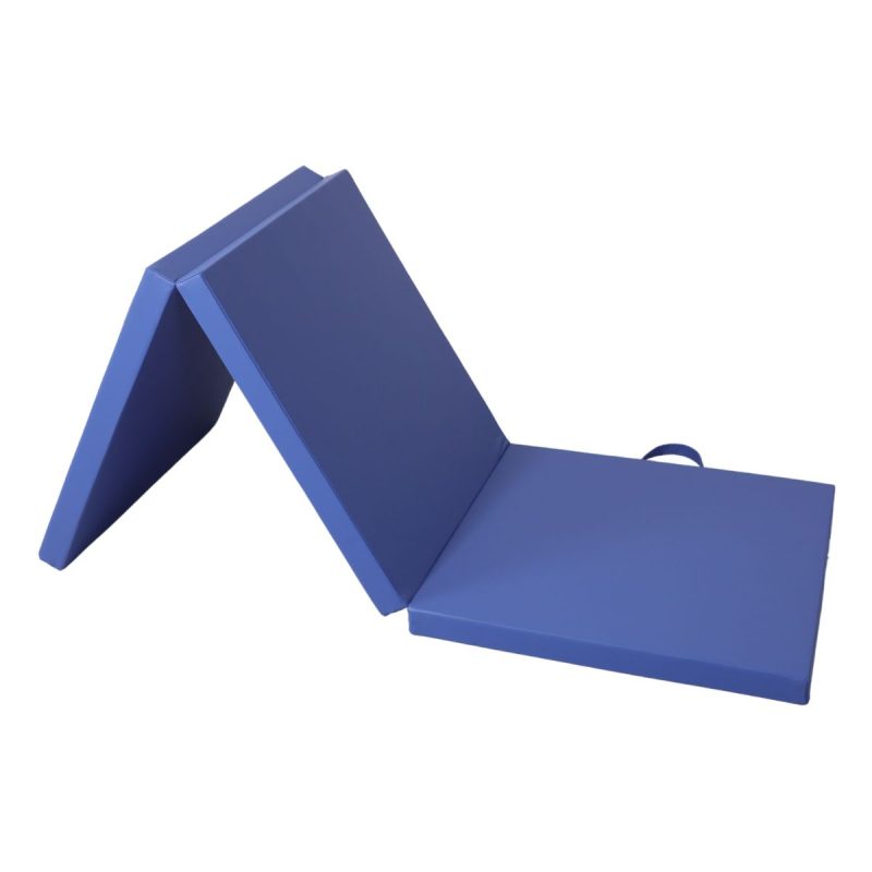 Turnmat Satellite 180 × 60 × 5 cm