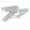 Karussell white.webp