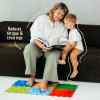 Ortoto baneriai Intensive Barefoot Path 600x600 03