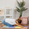 Ortoto baneriai Sensory and Calm 600x600 02