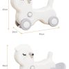 Plastic rocker Pony 2in1 8.jpg