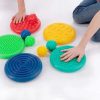 Sensory discs2 1.jpg