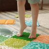 Sensory massage mat 5.jpg