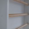 Wall bars Start 3 .jpeg