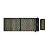 acupressure mat 510x510 1.webp
