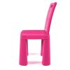 baby chair Brightness 7.jpg