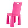 baby chair Brightness 8.jpg