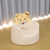 baby seat Animals14.jpg