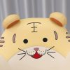 baby seat Animals16.jpg