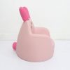 baby seat Animals20.jpg