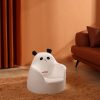 baby seat Animals28.jpg