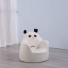 baby seat Animals29.jpg