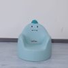 baby seat Animals33.jpg