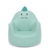baby seat Animals37.jpg