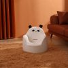 baby seat Animals5.jpg