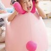 baby seat Animals9.jpg