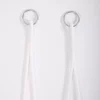 baby swing junior pastel elements 3.webp