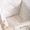 baby swing star.webp