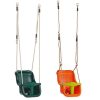 baby swing seat.jpg