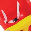 baby swing seat elements.jpg