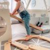 balance beam path in childrens room.jpg