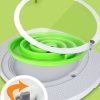 balance board Labyrinth 3 in 1 5.jpg