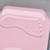 balance board Labyrinth Eight 3.png