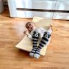 balance board Lama 4.jpg