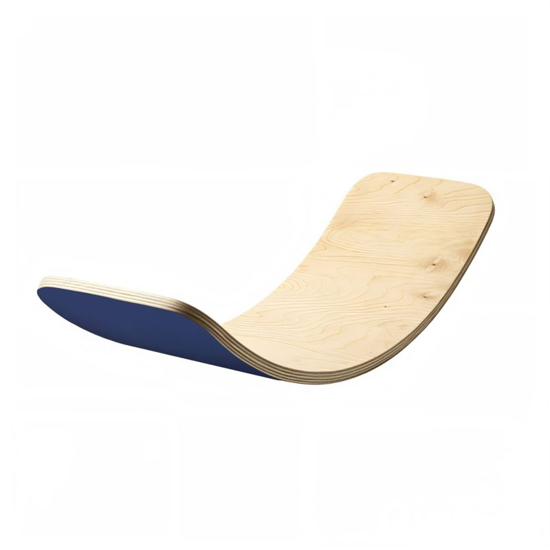 balance board Lama Safe (3)