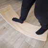 balance board Lama Smile4