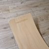 balance board Lama Smile6