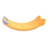 balance board Monster Wobble 1.jpg