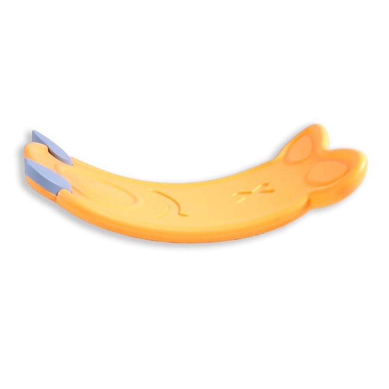 balance board Monster Wobble 1.jpg