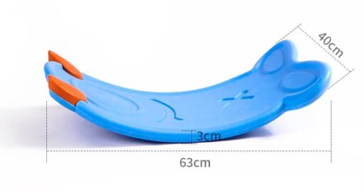 balance board Monster Wobble 2.jpg