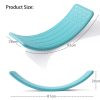 balance board Wobble 6.jpg