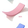 balance board Wobble 7.jpg