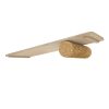 balance board cork roller 6.jpg