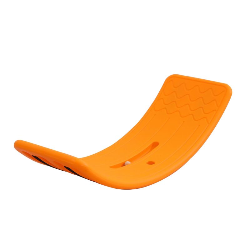 balance board with ball 1.jpg