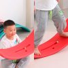 balance board with ball 3.jpg