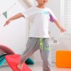 balance board with ball 7.jpg