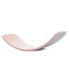 balance board ashen 510x510 1.jpg