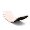 balance board black 510x510 1.jpg