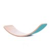 balance board blue 510x510 1.jpg