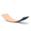 balance board dark blue 510x510 1.jpg