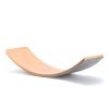 balance board gray 510x510 1.jpg